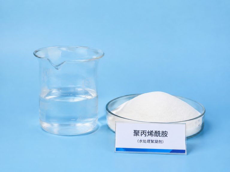 珠海反渗透膜酸性清洗剂